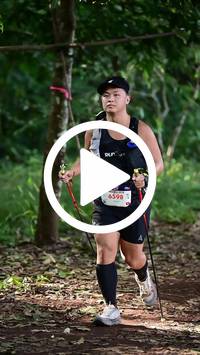 BIB:  <button type="button" onclick="openModal(27532266)" class="btn btn-primary btn-sm float-right" data-toggle="modal" data-target=".modal-high-quality">
                <i class="fa fa-download"></i> Download
                </button>